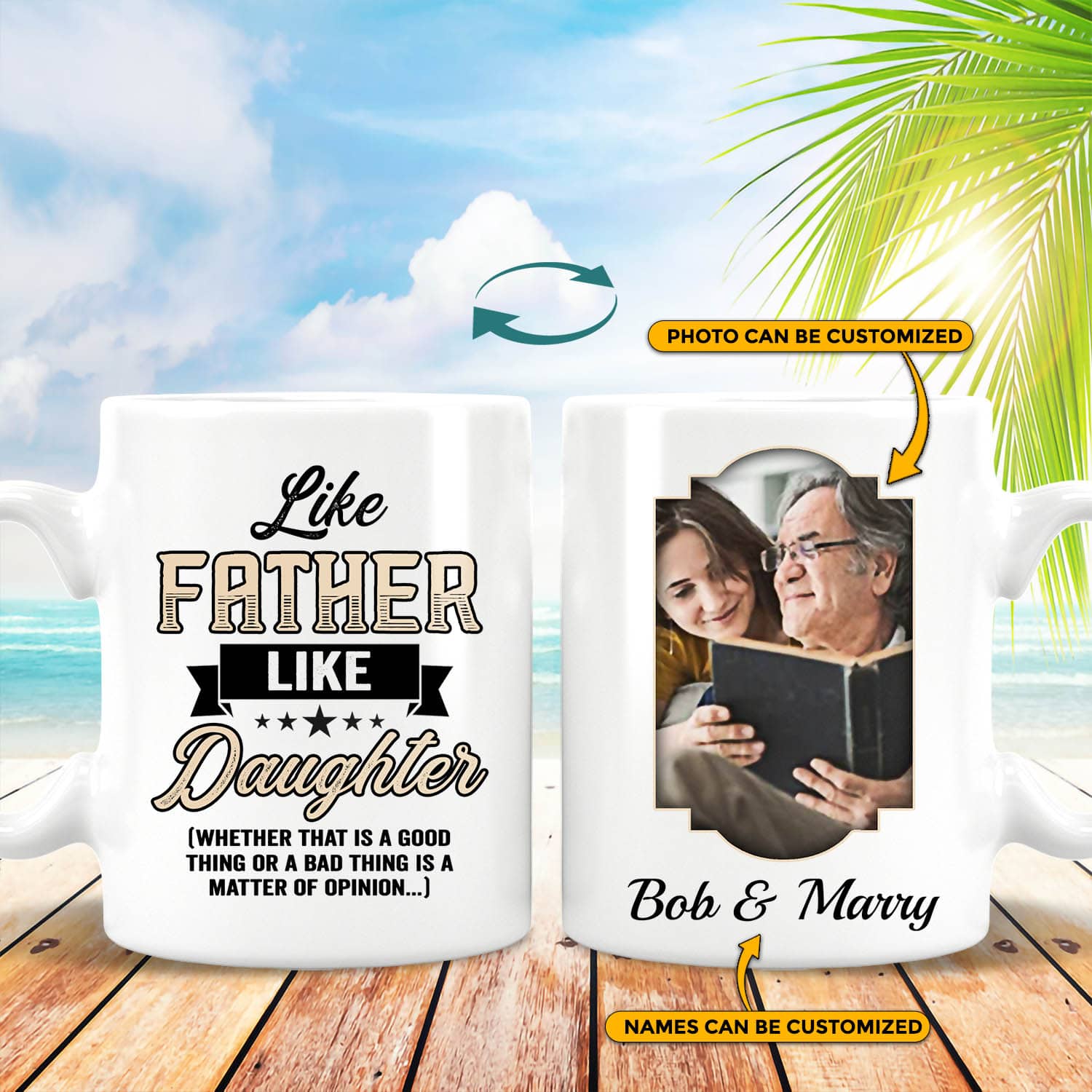 6O. Like Father-Sample Design.jpgMockup3