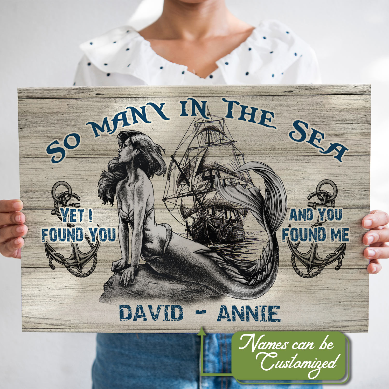 1N.So Many In The Sea_1