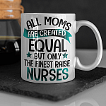 5Th. Moms Finest Raise Nurses mk