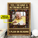 4O. Plan On Reading mk3 4O. Plan On Reading mk3