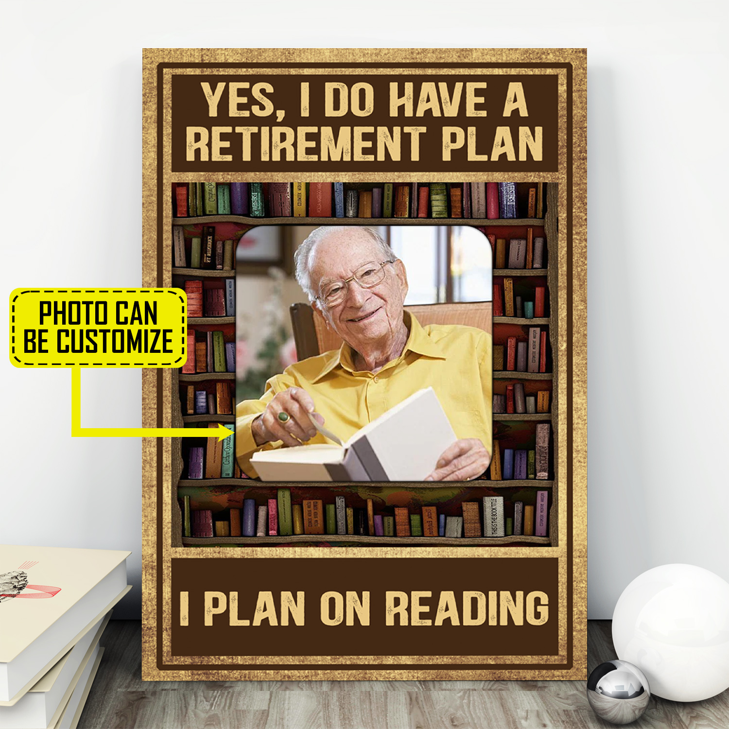 4O. Plan On Reading mk3 4O. Plan On Reading mk3