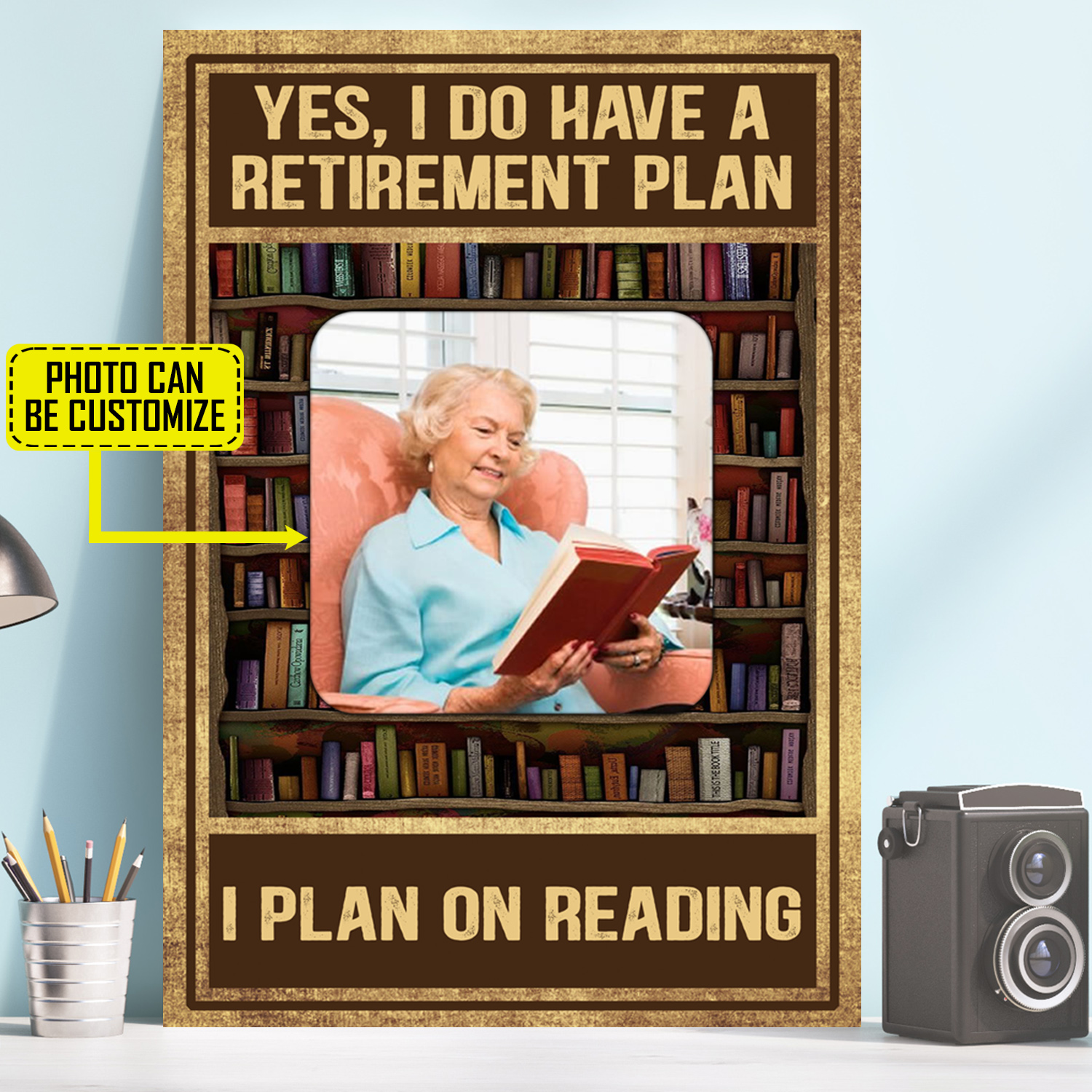 4O. Plan On Reading mk1 4O. Plan On Reading mk1