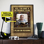 4O. Plan On Reading mk2 4O. Plan On Reading mk2