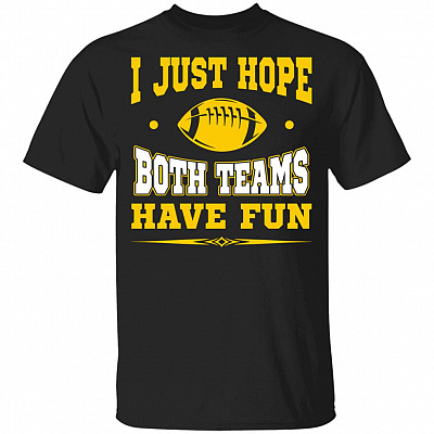 Youth T-Shirt