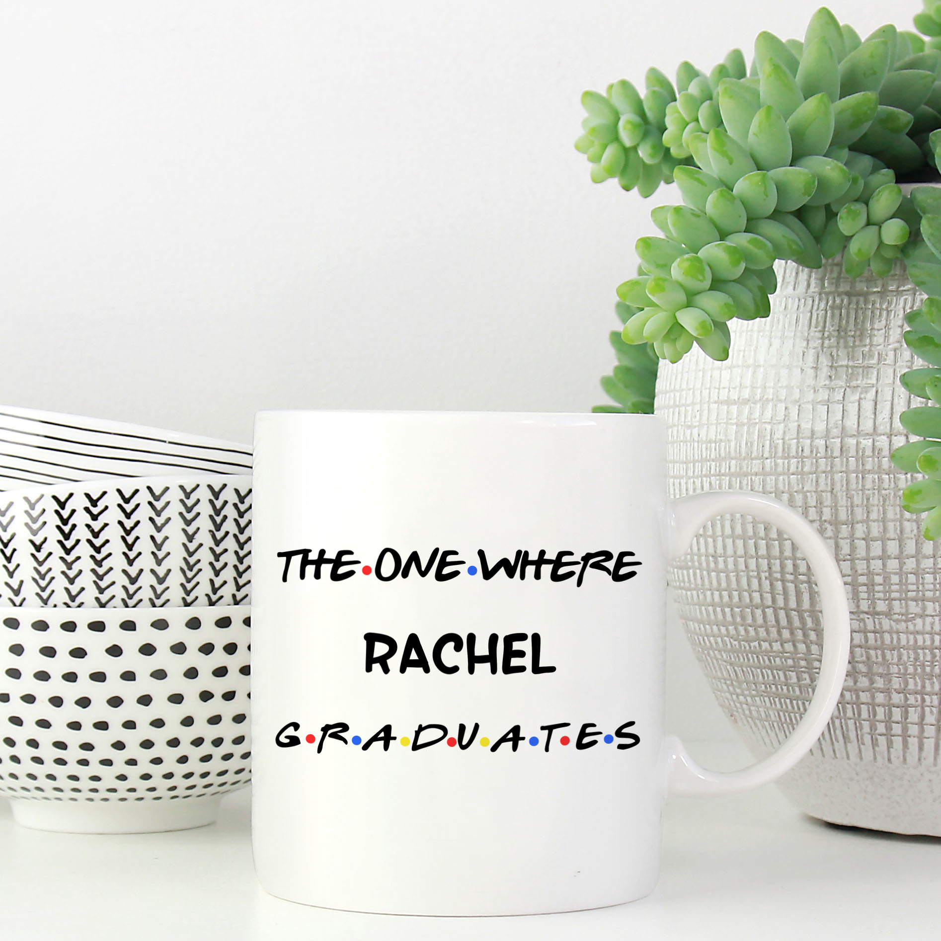 19 HG uu tien_ The One Where Graduates-mk2-SF Wonder Comic-000000