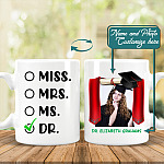 2MH. PHD Grad-girl mk1