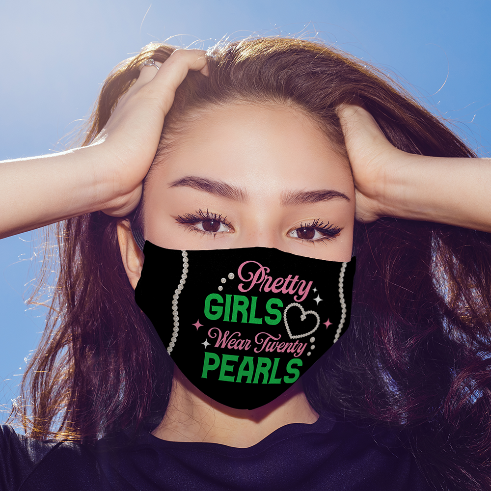 7KNG. twenty pearls - MASK MOCK UP 1
