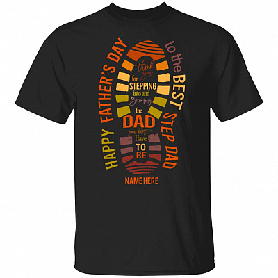 Youth T-Shirt