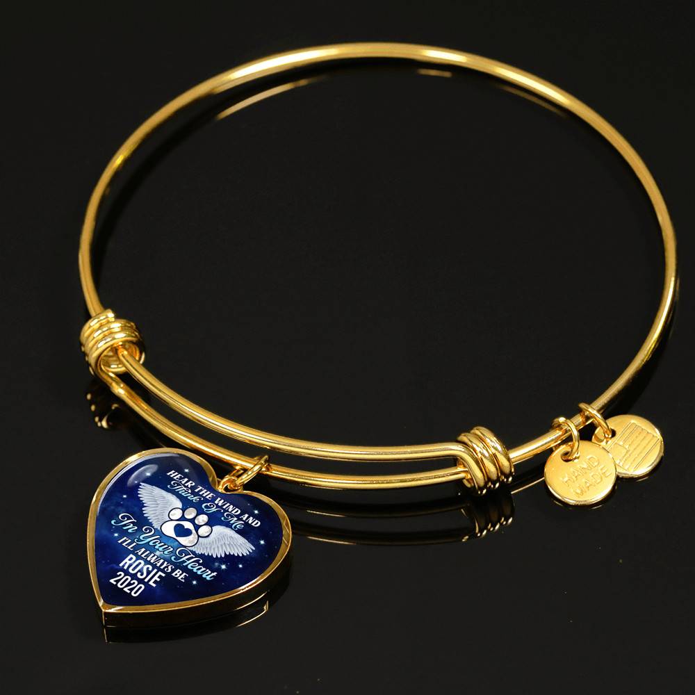 040621-094904-CubeBik-Image-979 Personalized Hear the Wind and Think of Me Pet Dog Cat Heart Pendant Necklace