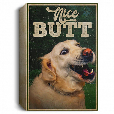 1.5'' Deluxe Canvas