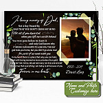 12KNG. memory dad_1