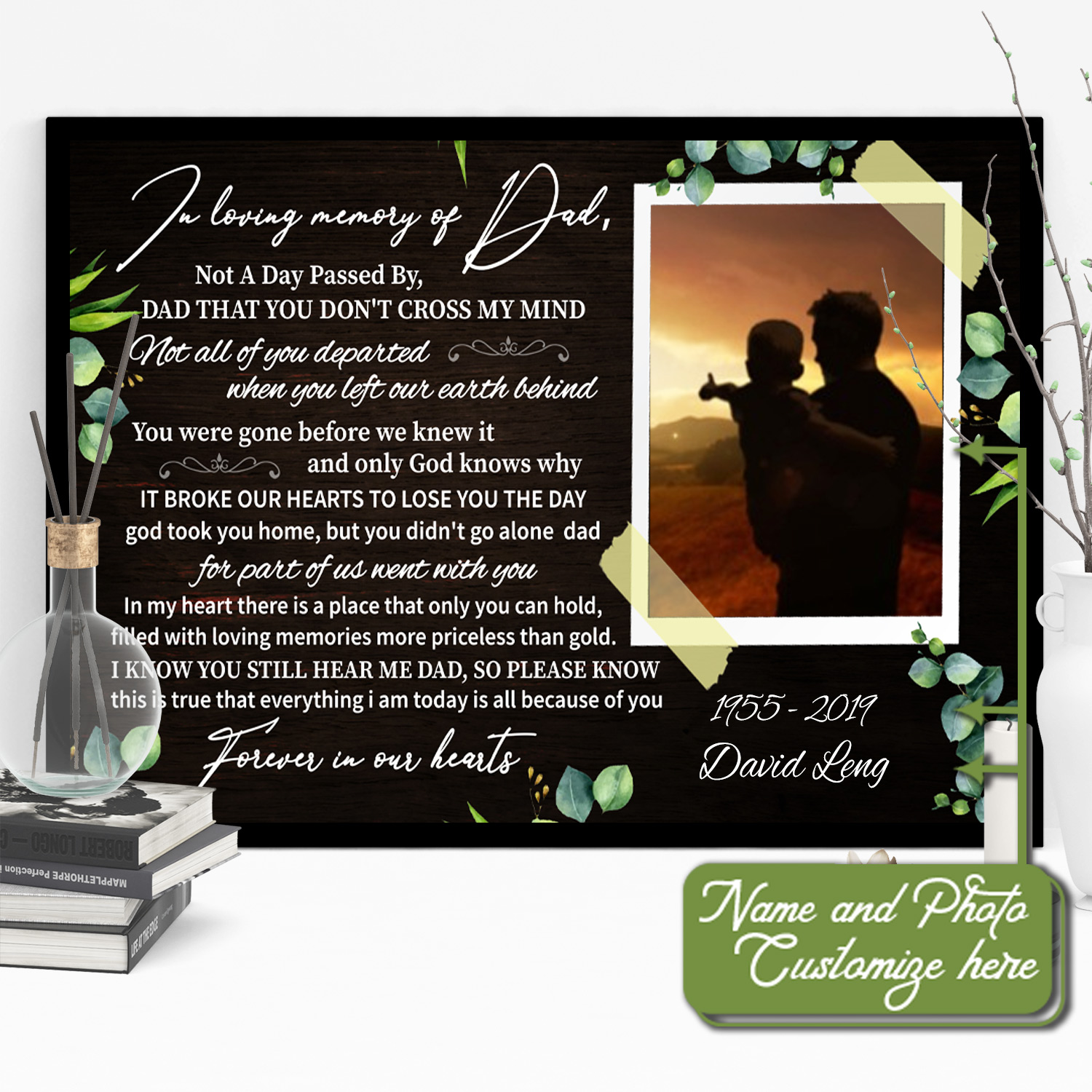 12KNG. memory dad_1