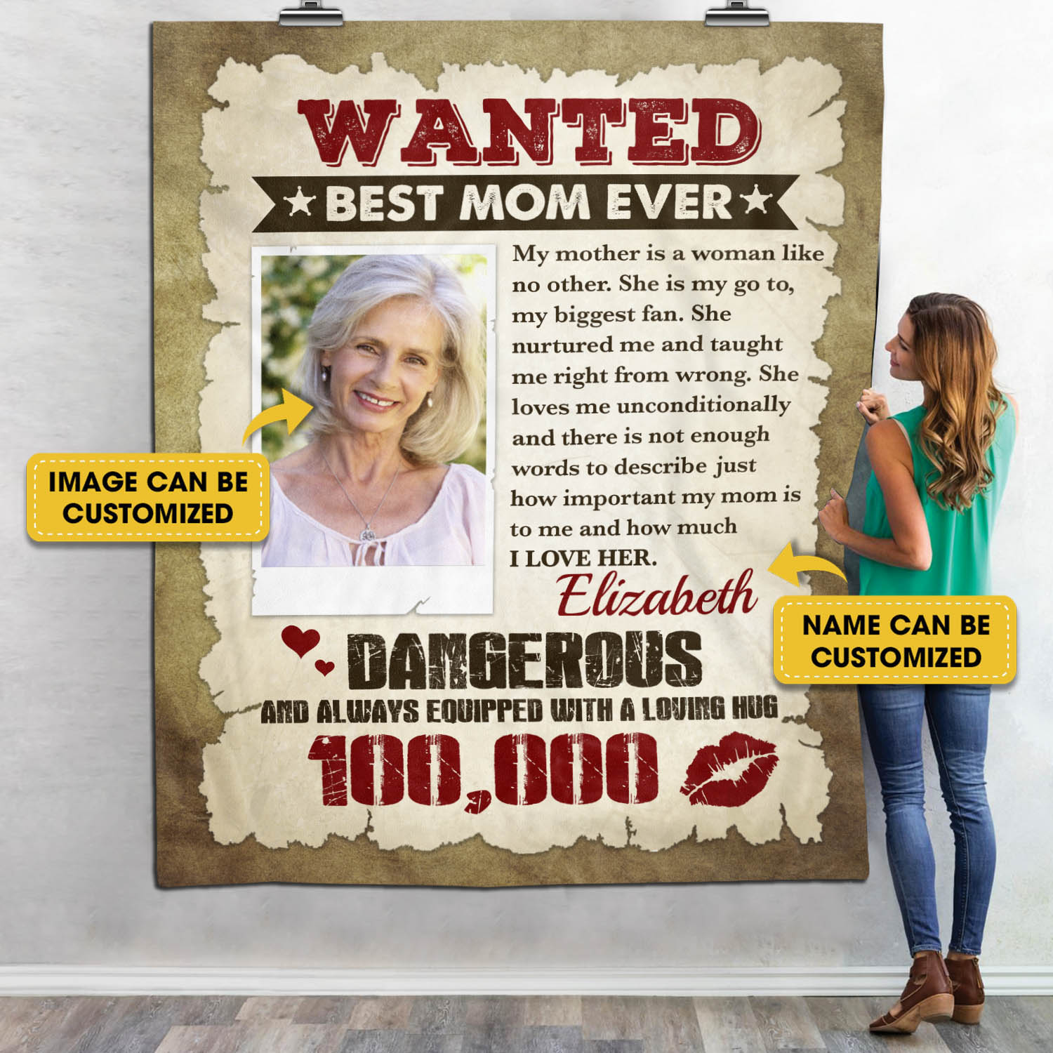 1N.Wanted Best Mom Ever mk2