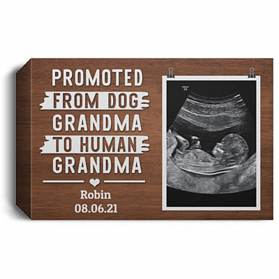 1.5'' Deluxe Canvas