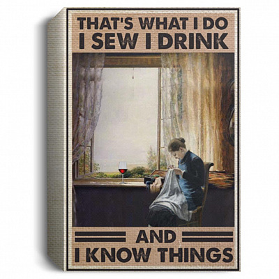 1.5'' Deluxe Canvas