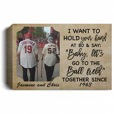 1.5'' Deluxe Canvas