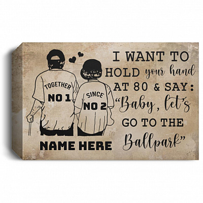 1.5'' Deluxe Canvas