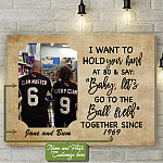 83 HG. I Want To Baseball_3