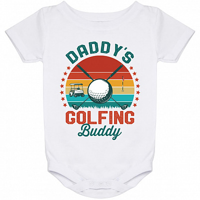 Baby Onesie - 24 Month