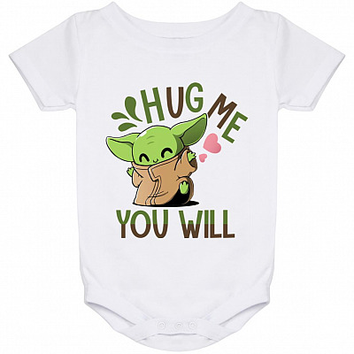 Baby Onesie - 24 Month