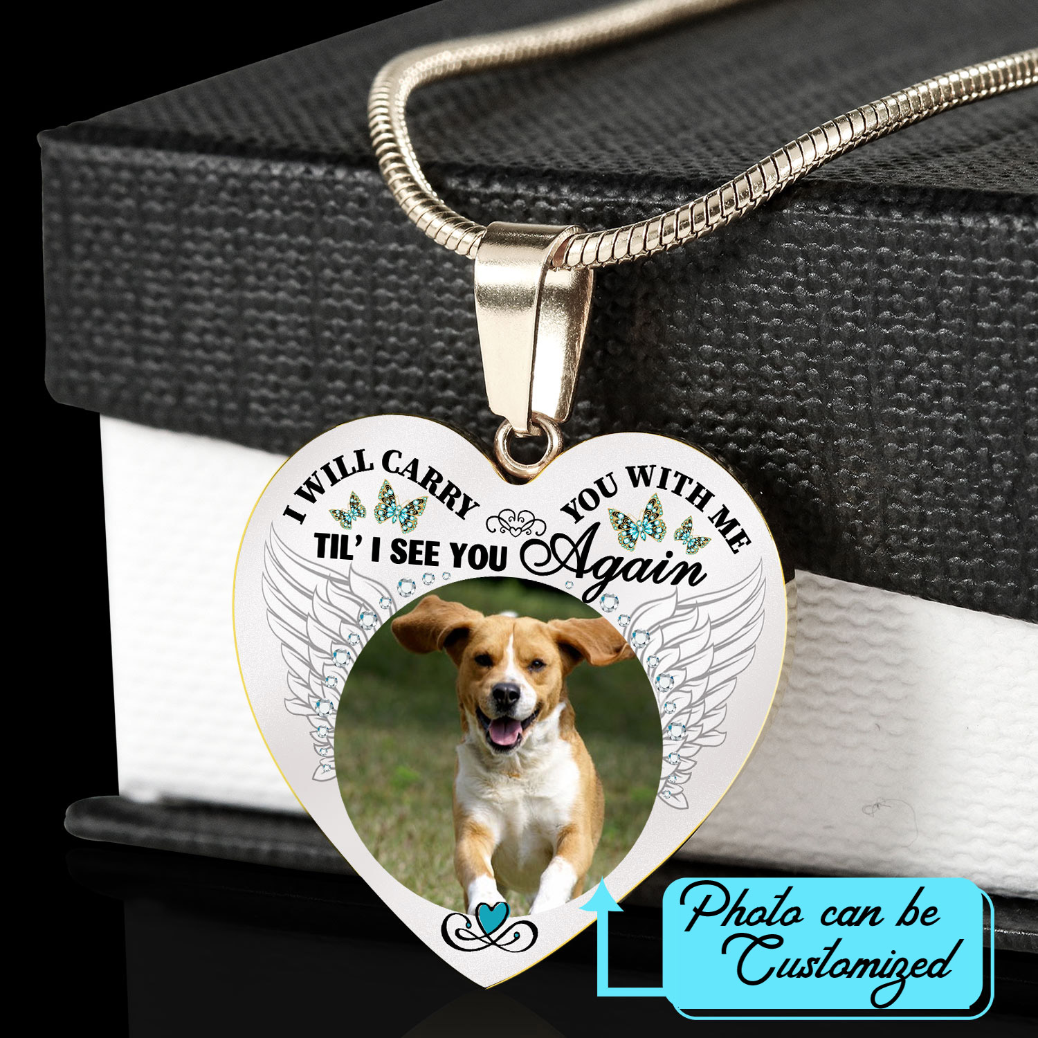 19 HG. Will Carry You Pet_3