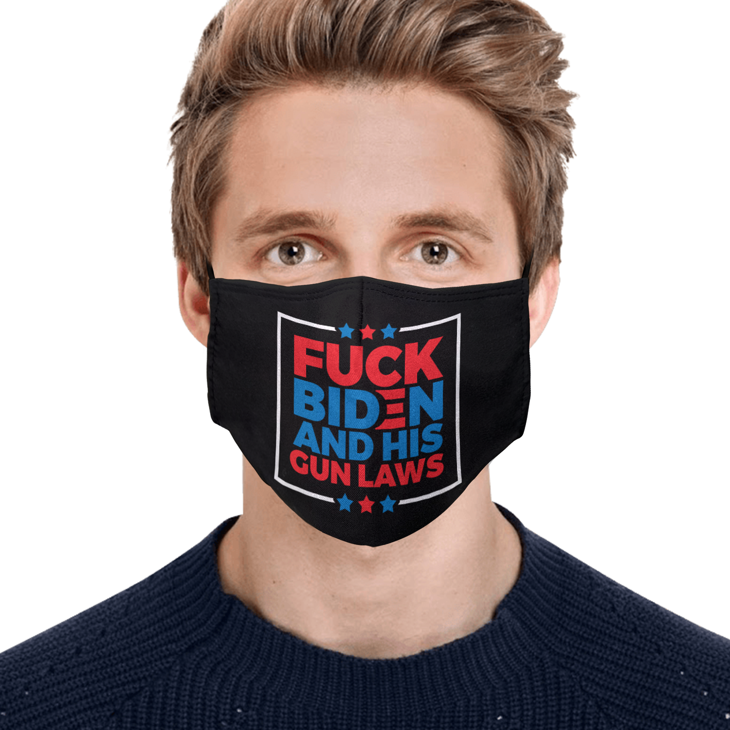 1LV. Biden Gun Laws (mask)_mk