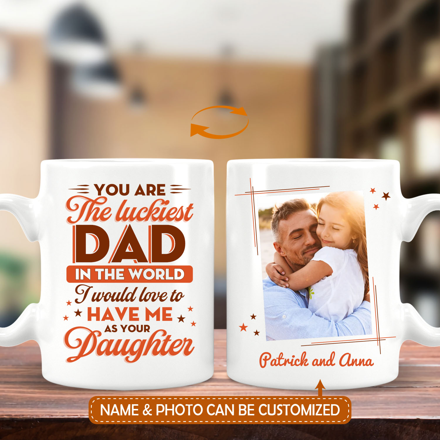 6O. Luckiest Dad-Mockup 1