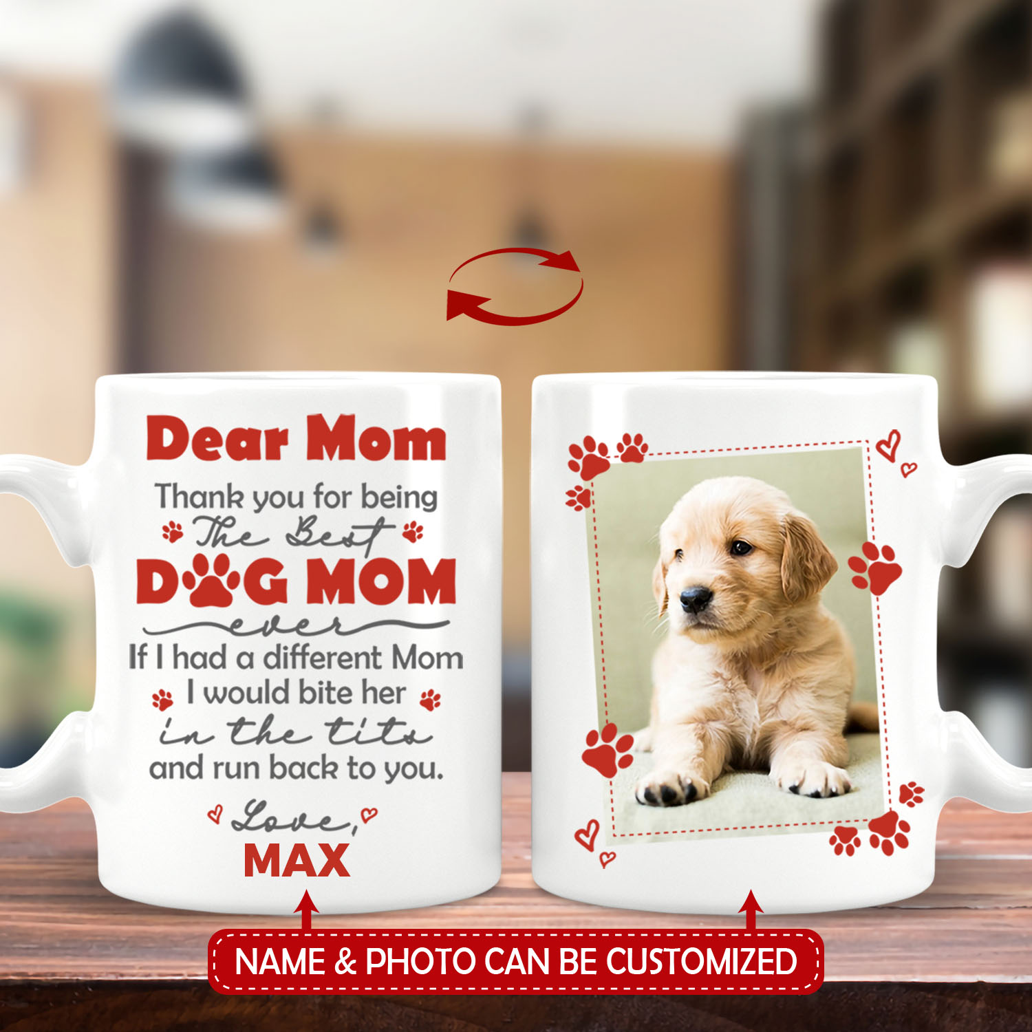 Mockup3