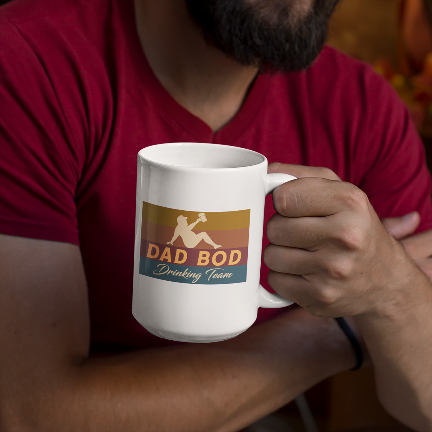 2BN_ Dad Bod mk1