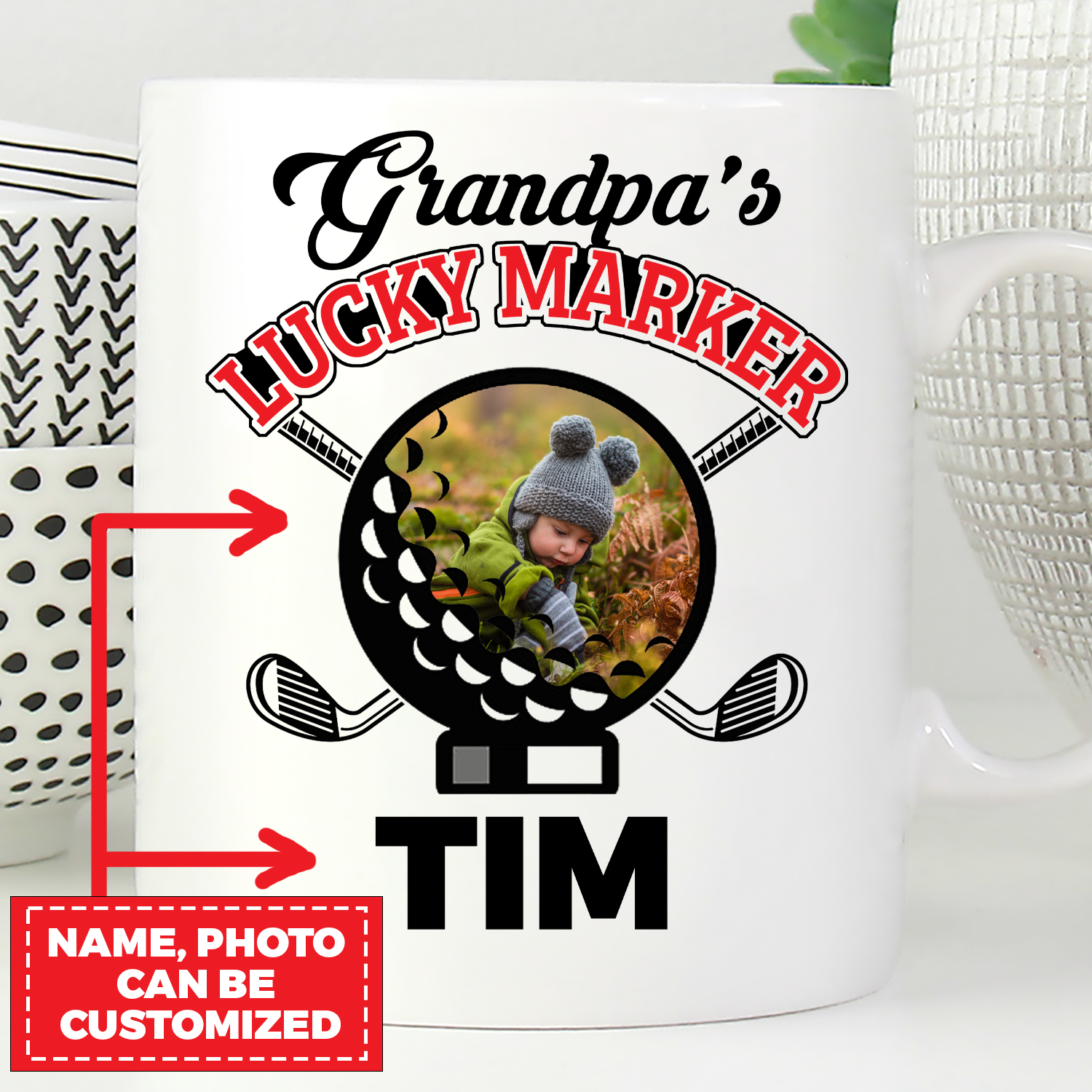 mockup3