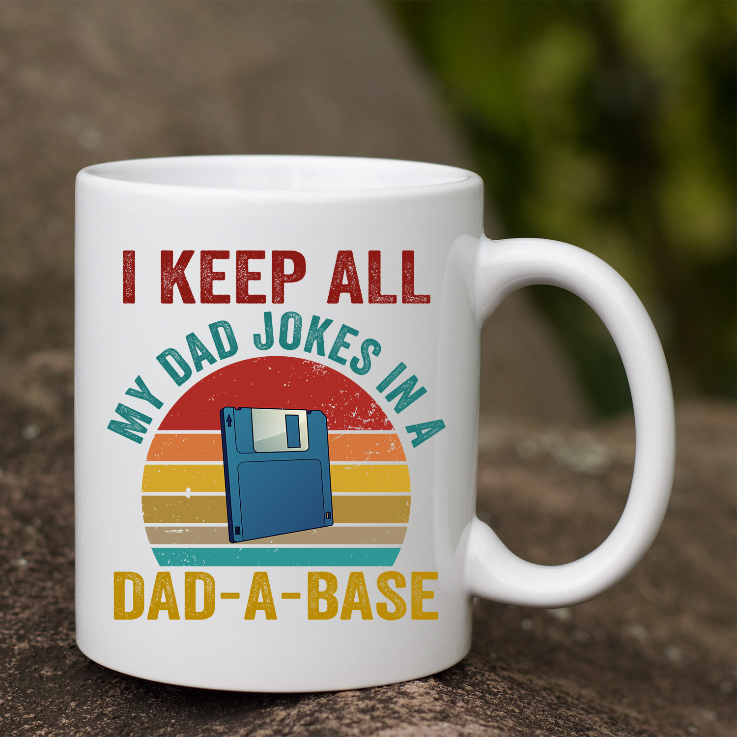2O. Dad A Base-bright-mk1