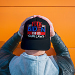 2O. Gun Laws mk1 2O. Gun Laws mk1