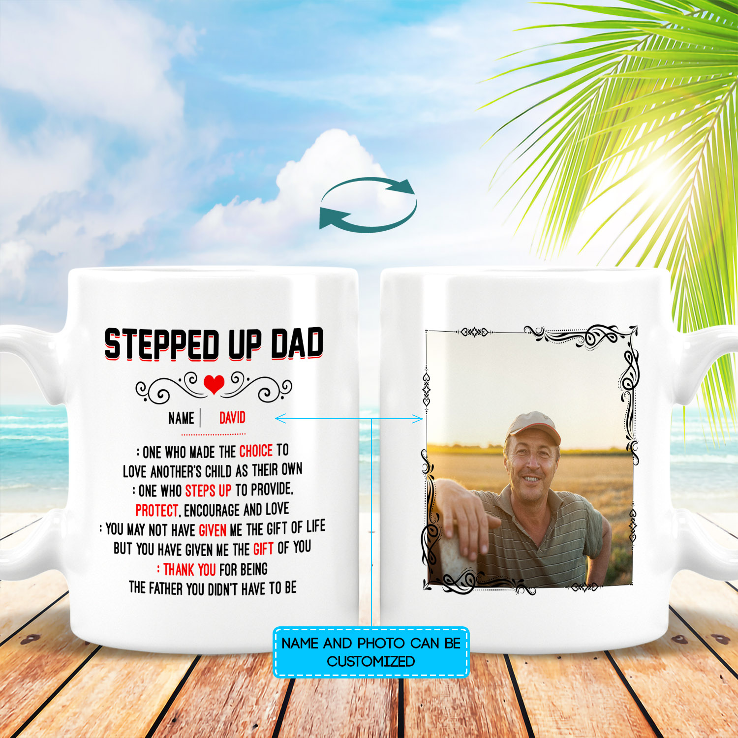 3O. Step Up Dad-Mockup 2