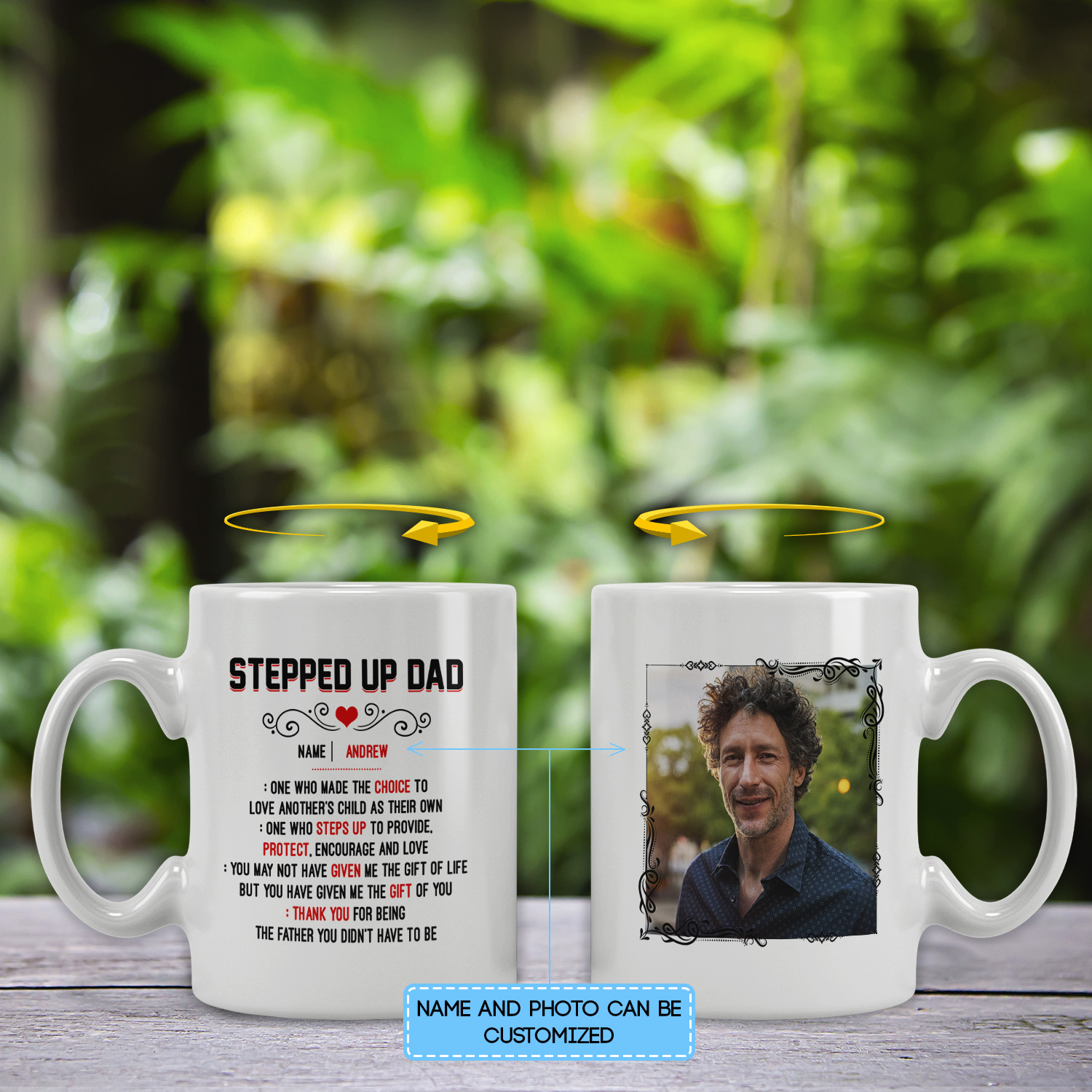 3O. Step Up Dad-Mockup 1