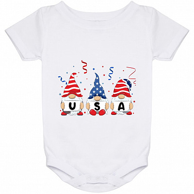 Baby Onesie - 24 Month