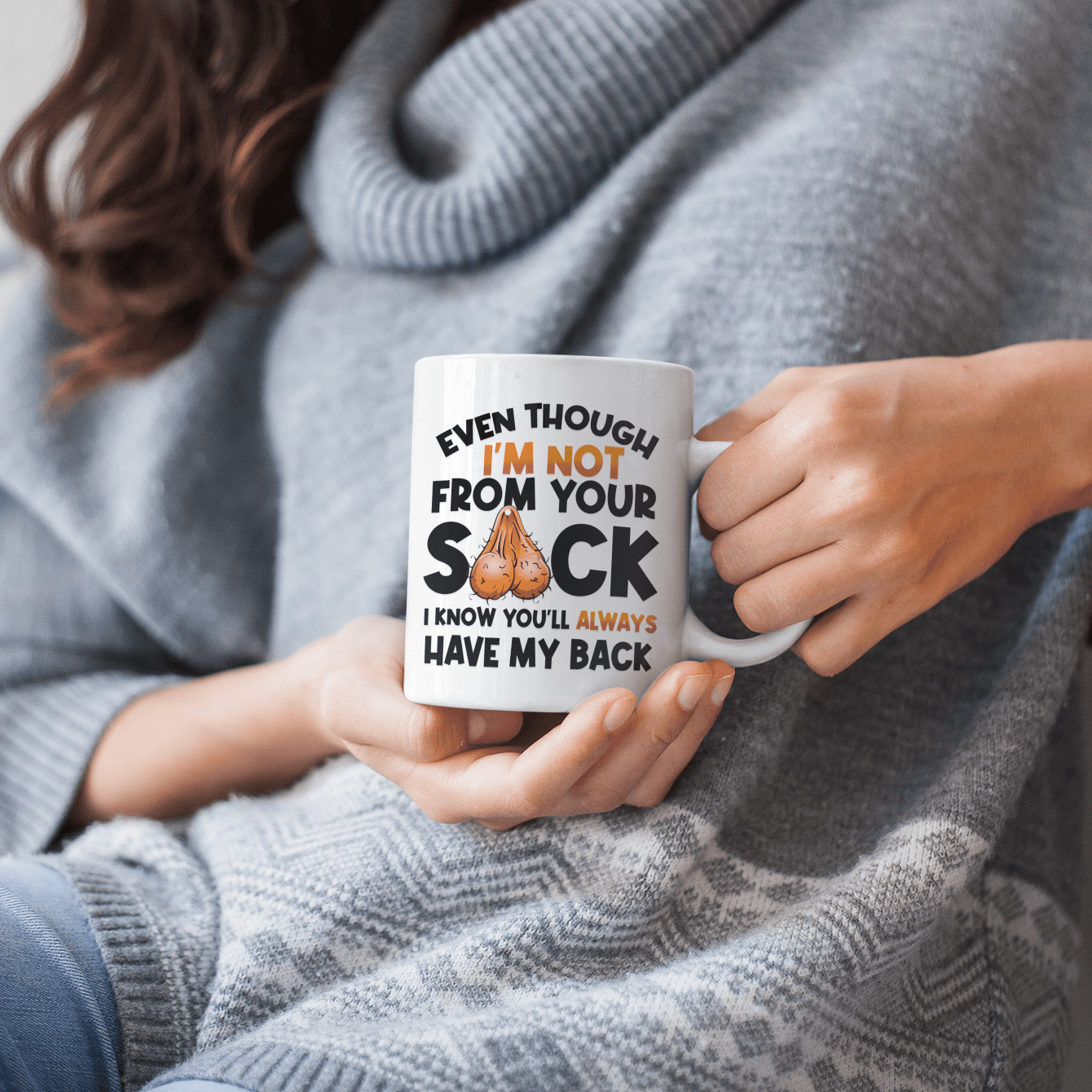 31 HG uu tien. Your Sac Always-mk