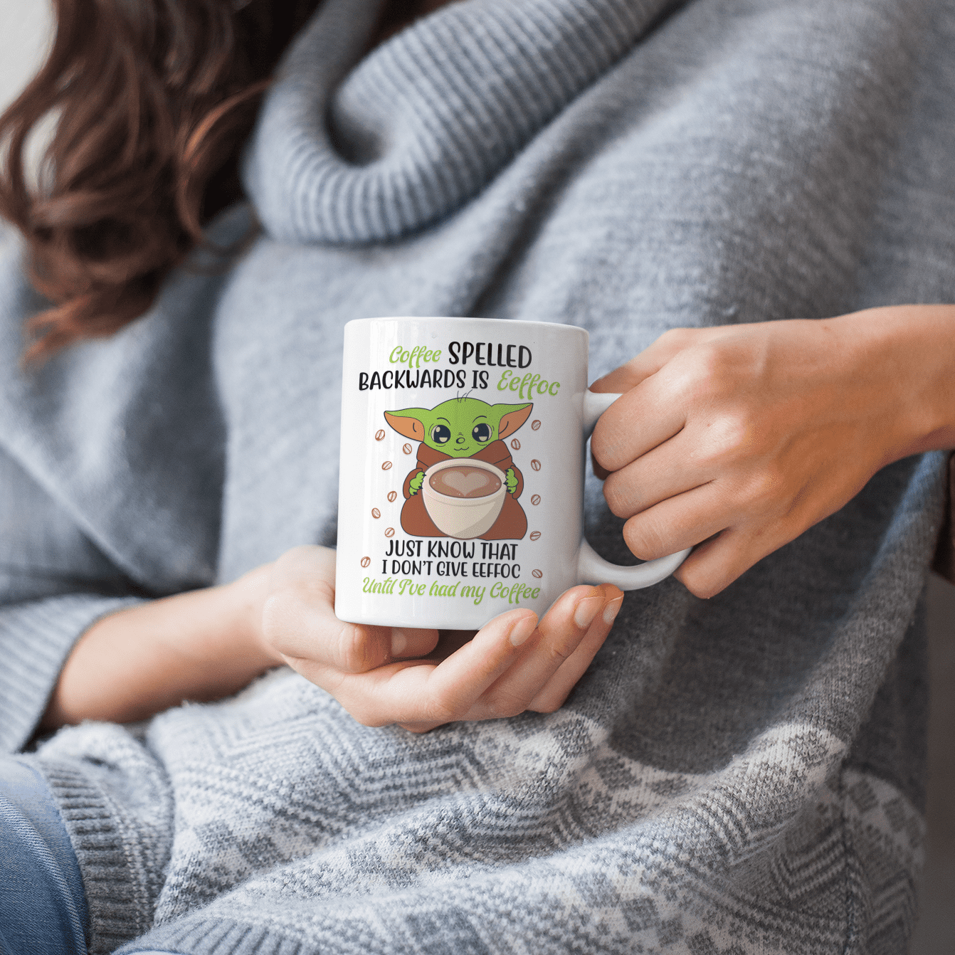 4UT. Yoda Coffee-mk2