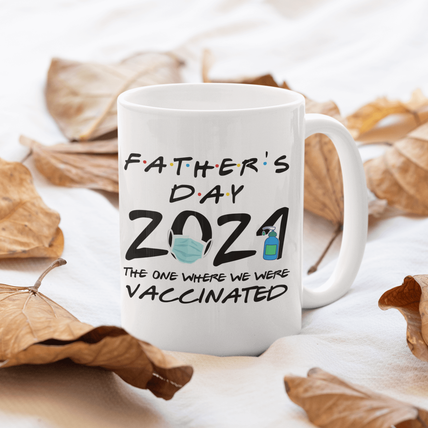 5LV. Fathers Day Vaccinated (3) mk1