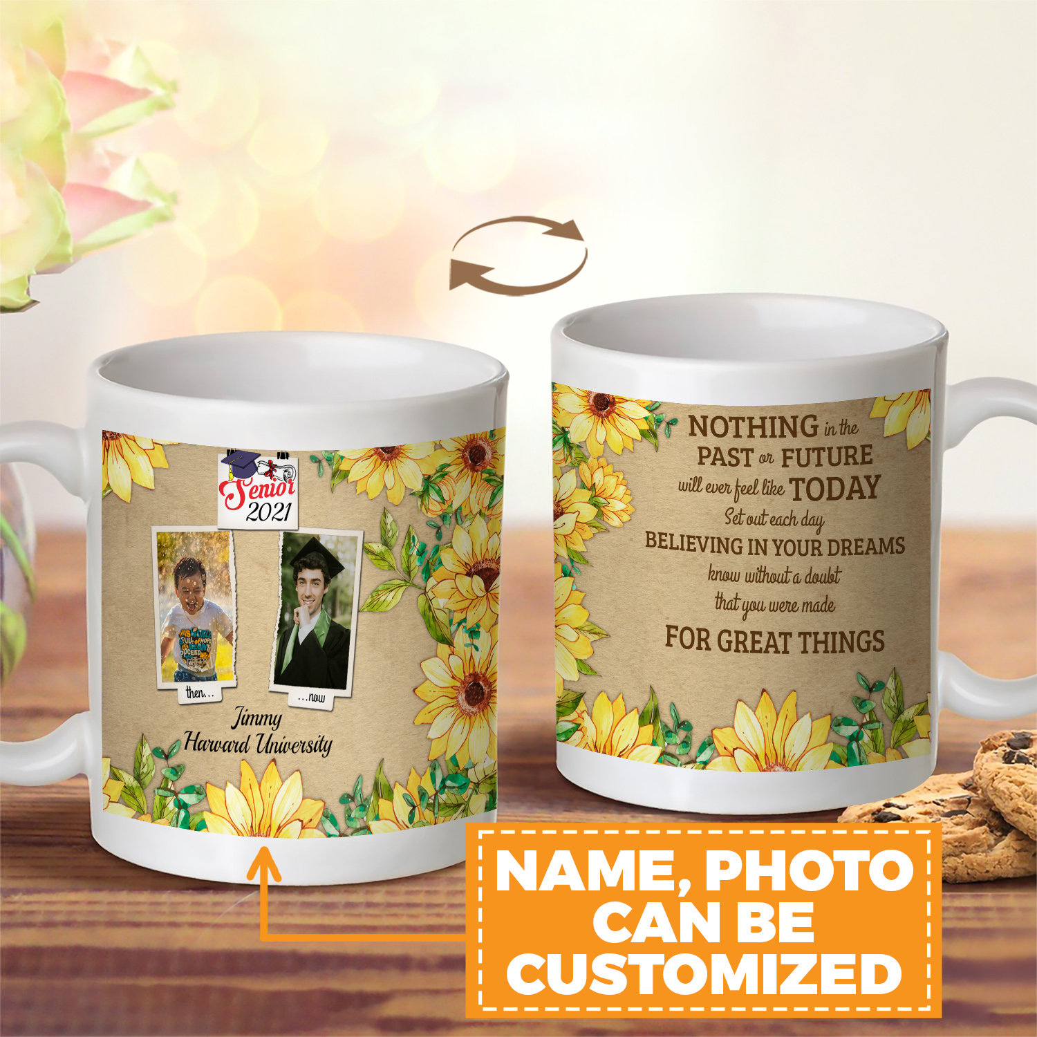 8MH. Feel Today Grad mockup2