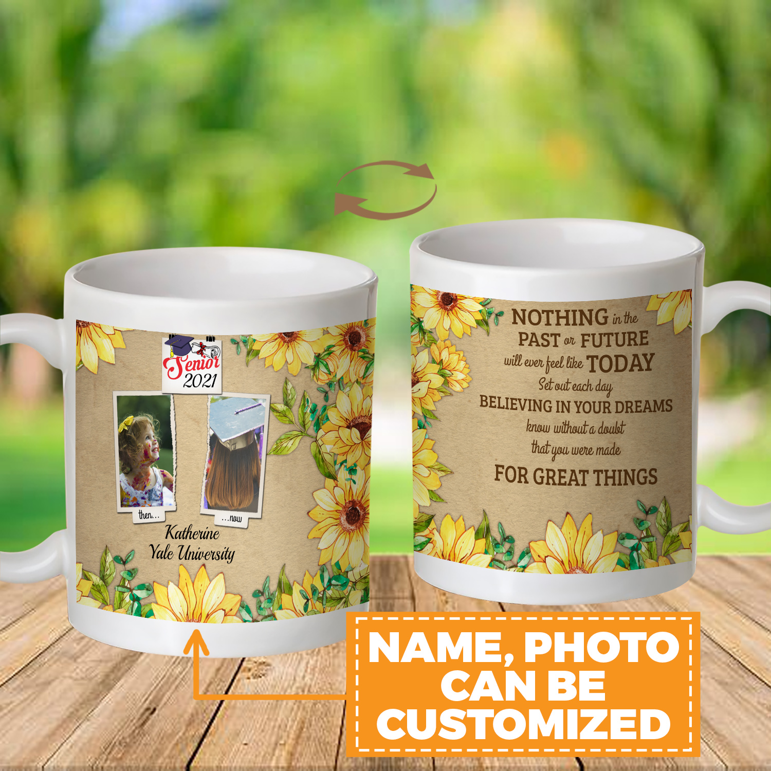 8MH. Feel Today Grad mockup1