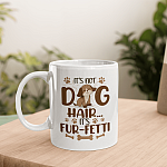 4KNG. Dog Hair (5)-mk3