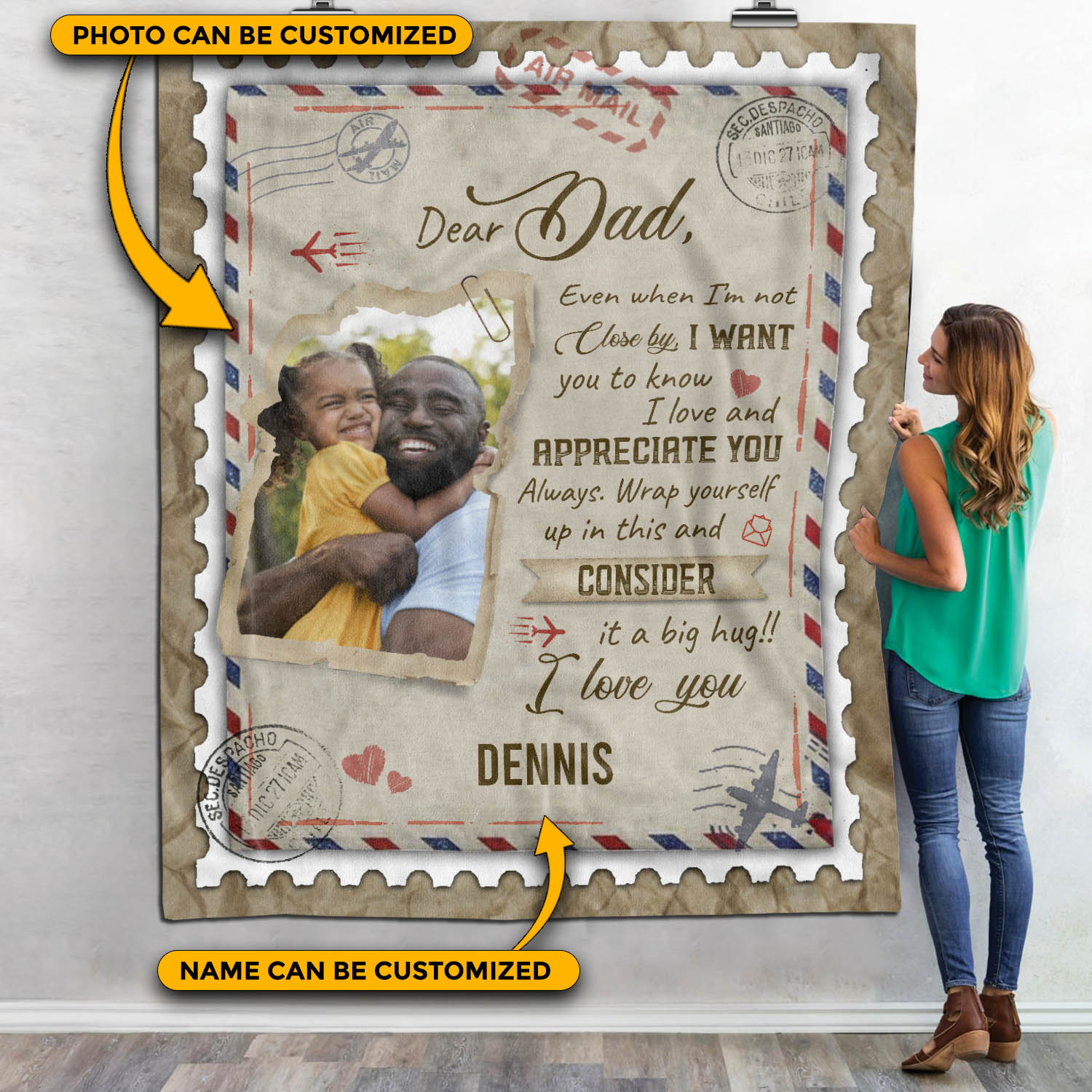 4O. Dear Dad Even When-mk3