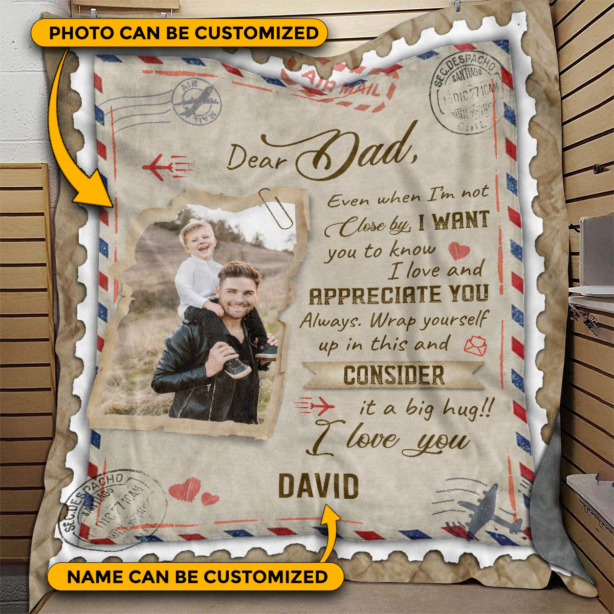 4O. Dear Dad Even When-mk1