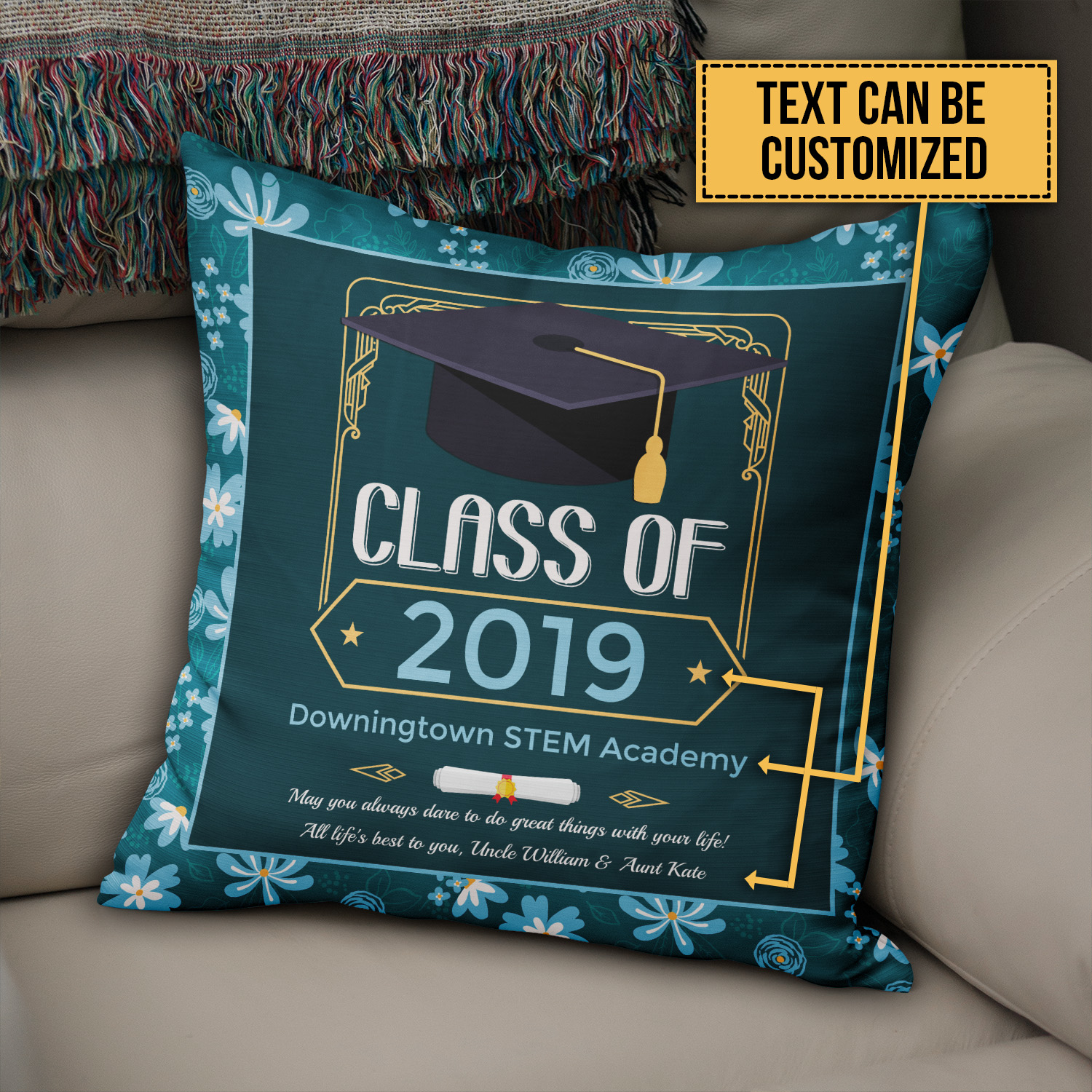 1. Graduation Class of Year mk1 1. Graduation Class of Year mk1