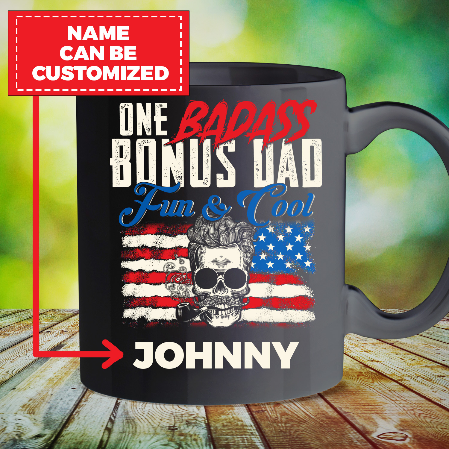 4MH. Badass Bonus Dad mockup1