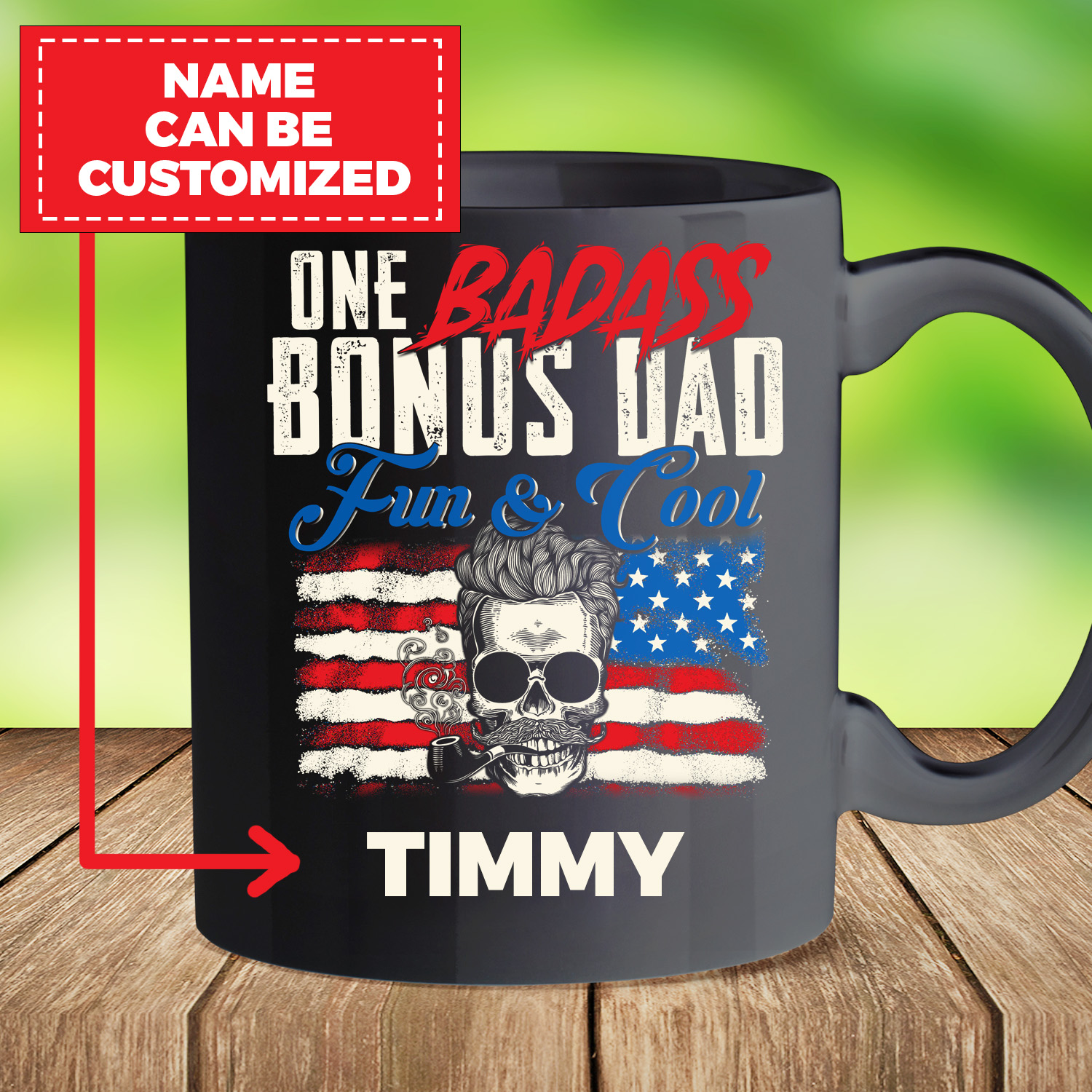 4MH. Badass Bonus Dad mockup2