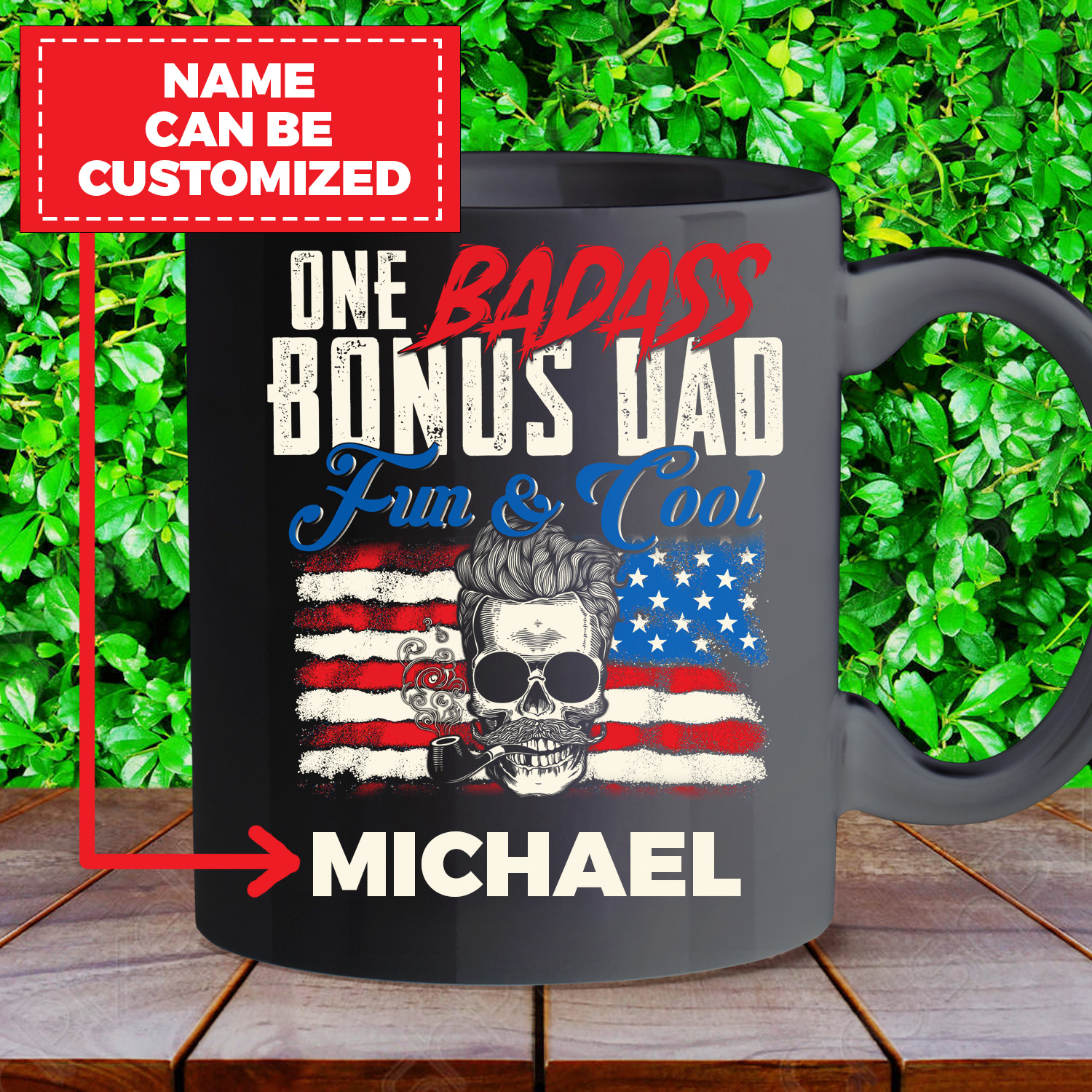 4MH. Badass Bonus Dad mockup3