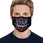 8NH_ Spangled Hammered_mk