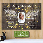 5LV. Remember Me With Smiles_2