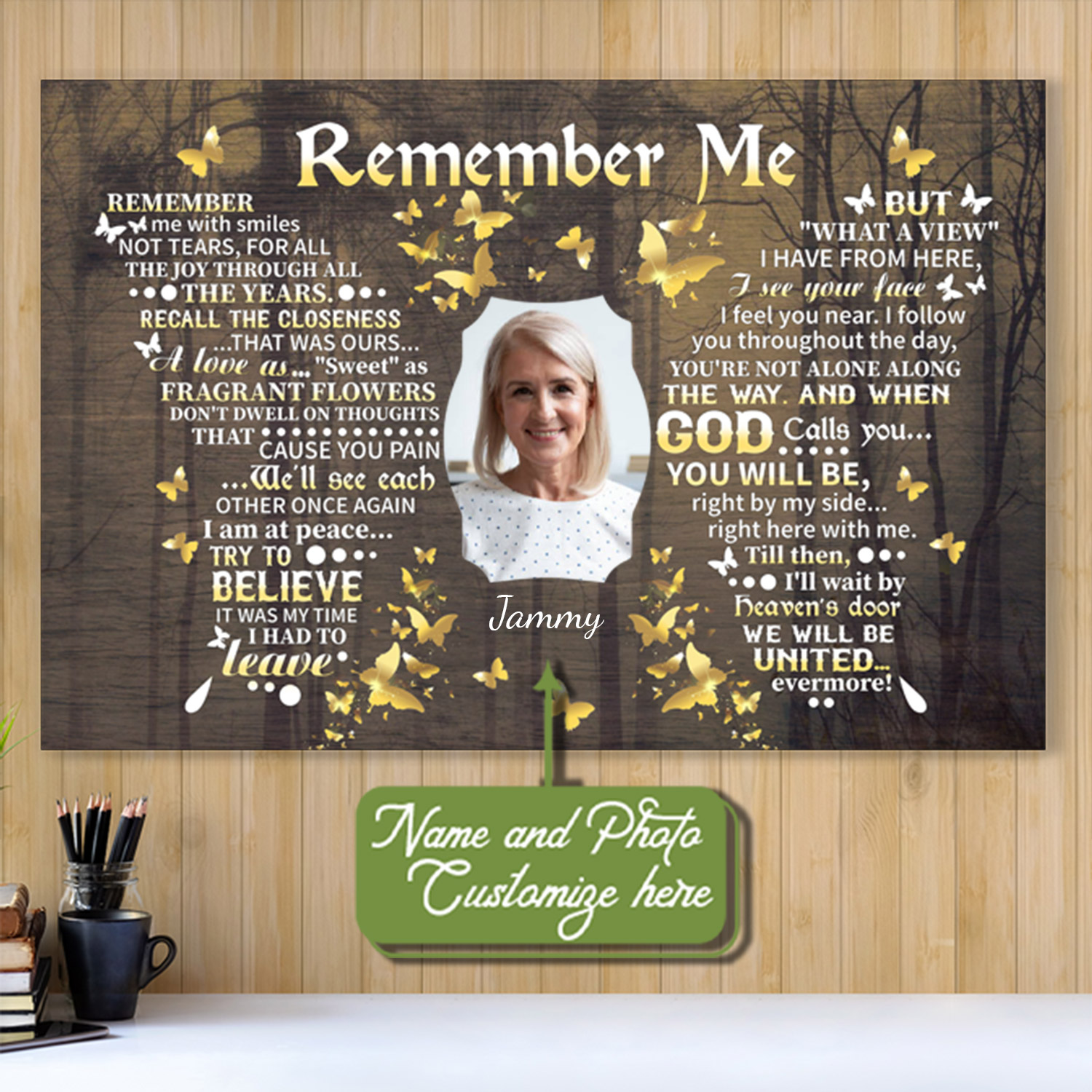 5LV. Remember Me With Smiles_2